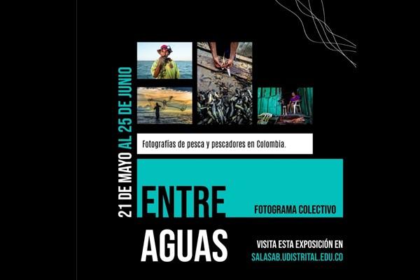 Imagen evento Visite la primera Exposición 2021 de Sala ASAB