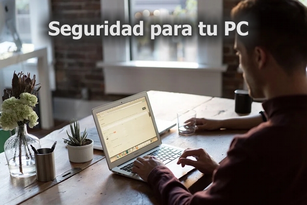 Imagen publicación: Recibe 80 % de descuento en todos los productos Kaspersky para tu PC