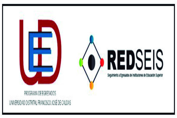 Imagen publicación: Programa de Egresados se reúne con el Comité de Red Seis