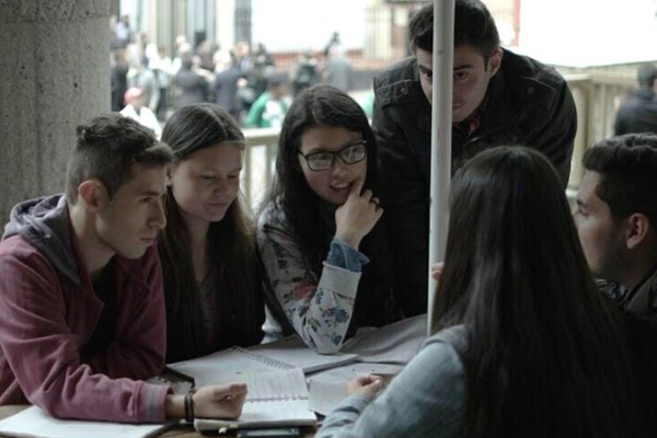 Imagen noticia: U. Distrital anuncia nuevas fechas para el pago de matrículas de posgrados