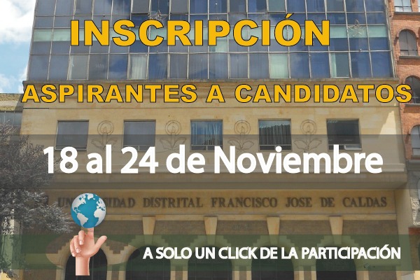 Imagen publicación: Inscripción de candidatos para la Elección 2020-3