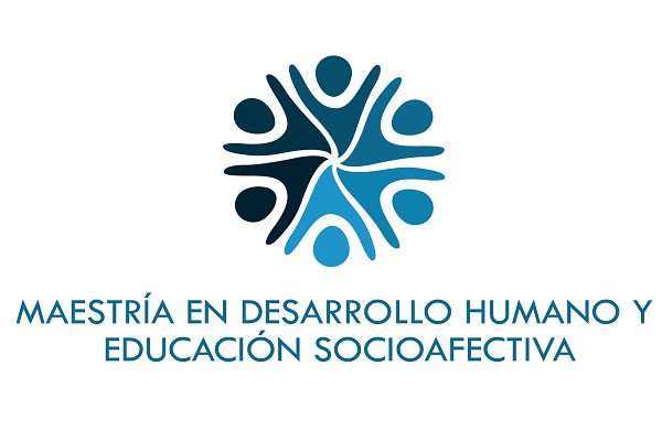 Imagen publicación: Maestría en Desarrollo Humano y Educación Socioafectiva: una apuesta por y para las personas