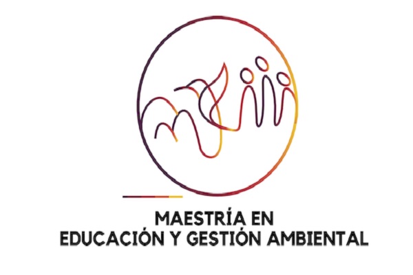 Imagen publicación: Inscripciones abiertas para la Maestría en Educación y Gestión Ambiental hasta el 21 de junio
