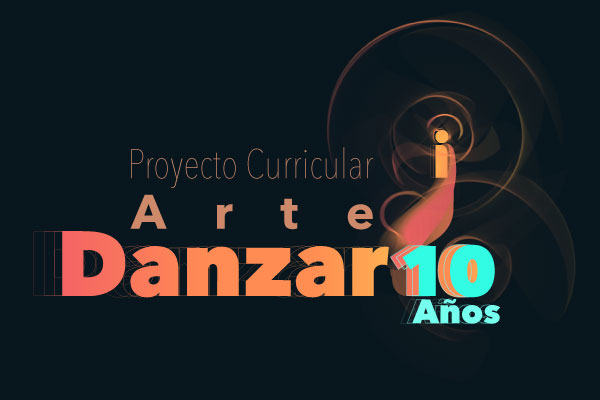 Imagen publicación: El Teatro Jorge Eliécer Gaitán abrió sus puestas para celebrar 10 años de Arte Danzario