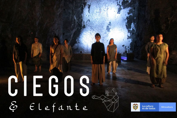 Imagen publicación: Agrupaciones de danza de egresados dialogan en Encuentro Arte Danzario 2021