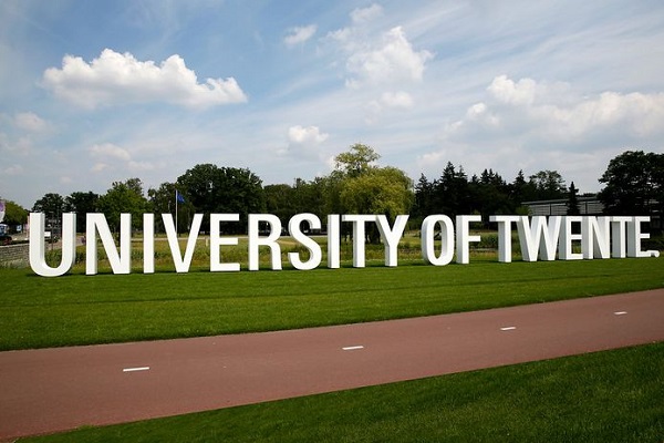 Imagen publicación:  Universidad Distrital en alianza con la Universidad de Twente en Holanda fortalecerá el Sistema Nacional de Administración de Tierras
