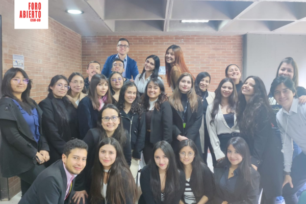 Imagen publicación: Con un rotundo éxito finalizan los intersemestrales 2023