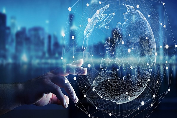 Imagen noticia: El impacto de la transformación digital