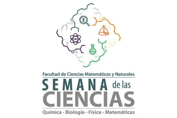 Imagen publicación: Participa con tu póster en la Semana de las Ciencias 2023 