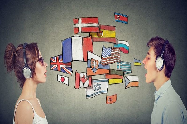 Imagen noticia: Estudie una segunda lengua en la Universidad Distrital 