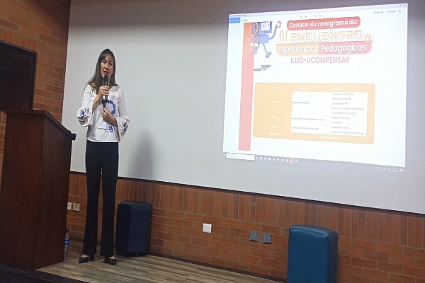 Imagen publicación: Hacia un plurilingüismo inclusivo 