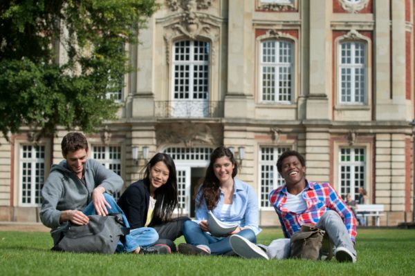 Imagen noticia: Gánate una beca con el DAAD para hacer tus estudios de posgrado en Alemania