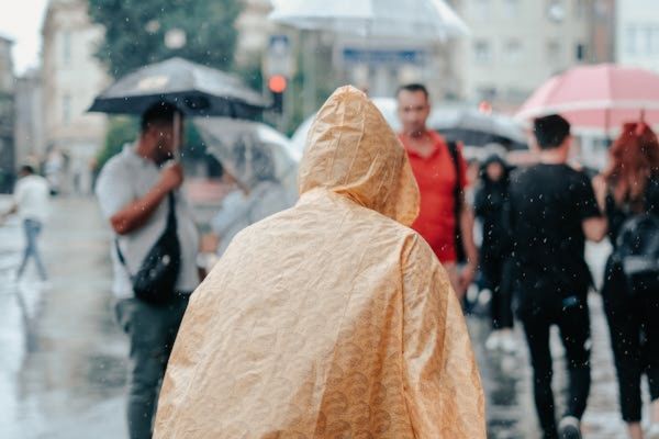 Imagen noticia: Inundaciones en la Autopista Norte de Bogotá: causas y soluciones 