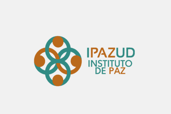 Imagen publicación Inscríbete en la convocatoria de voluntariados del IPAZUD