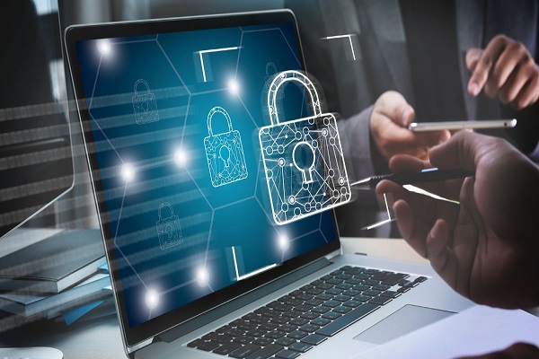 Imagen noticia: ¡Inscríbase! La Maestría en Gestión y Seguridad de la Información abre convocatorias 