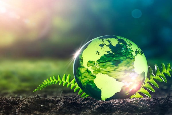 Imagen noticia: Conmemoración del Día Mundial de la Madre Tierra