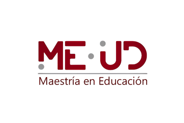 Imagen publicación ¿Te apasiona transformar la educación? Inscríbete en la Maestría en Educación 