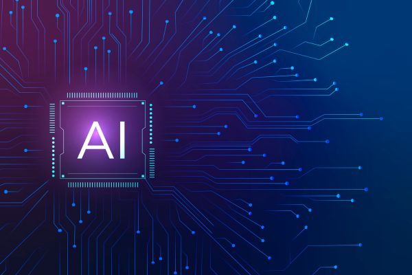 Imagen publicación: IA generativa y automatización en la investigación académica