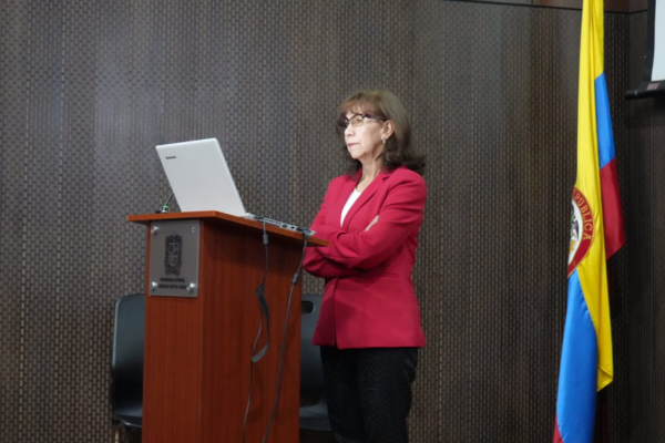 Imagen publicación Innovación didáctica para la inclusión: defensa tesis doctoral 