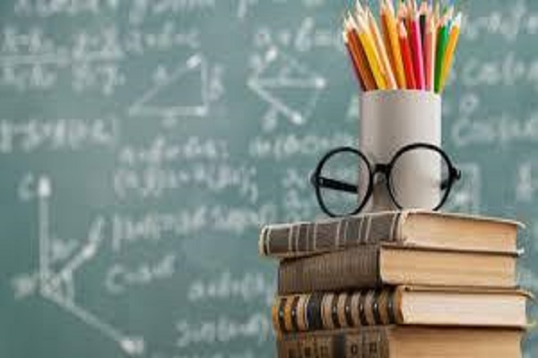 Imagen publicación ‘Privilegios y méritos en la educación’: una mirada crítica de Diana Gómez 