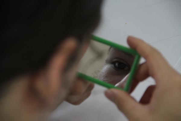 Imagen publicación: Así se vivió el Micro taller Transformación y Resiliencia en la acción artística y cultural