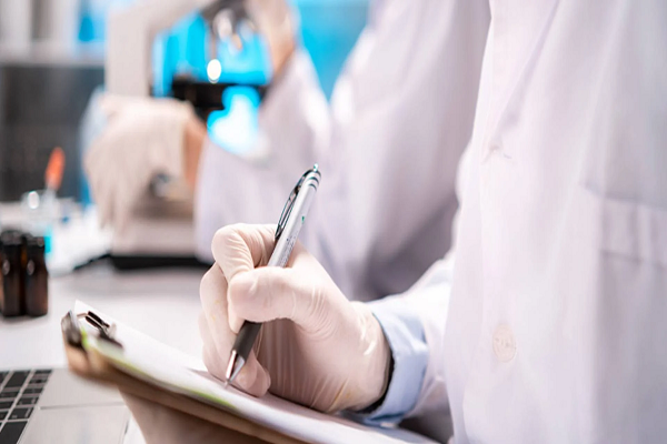 Imagen noticia: Participe en la ‘Semana de Investigaciones UD 2025’ 