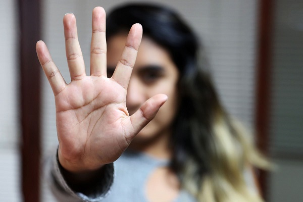 Imagen noticia: Prevención de las Violencias Basadas en Género VGB en la Universidad Distrital 