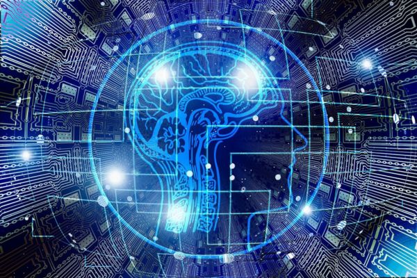 Imagen noticia: En mayo, XIX Congreso Internacional de Ingeniería: Automatización, IA e Innovación