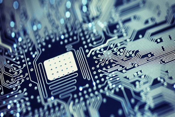 Imagen publicación Programa de Física: una apuesta por la excelencia científica