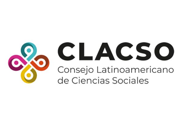 Imagen publicación Amplia participación de la UD en CLACSO 2025
