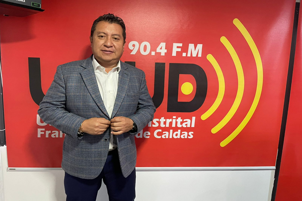 Imagen publicación Concursos docentes, infraestructura y reforma universitaria