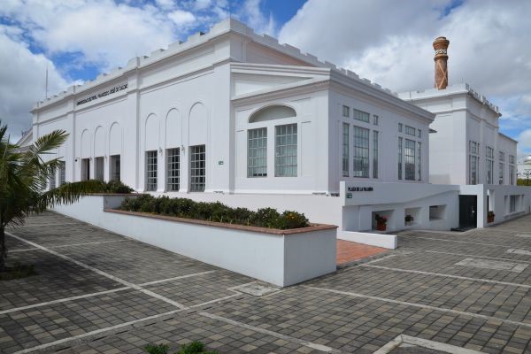 Imagen publicación Fortaleciendo el camino hacia la segunda renovación de la Acreditación Institucional de Alta Calidad
