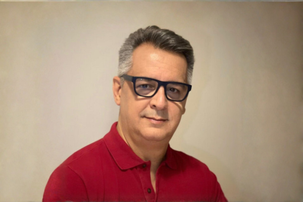 Imagen publicación: Formación de Profesores en Matemáticas y Ciencias Naturales