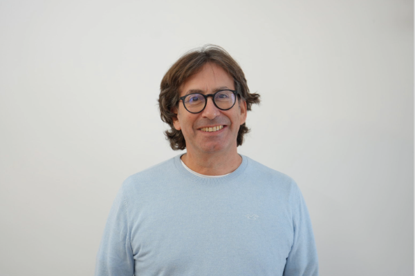 Imagen publicación: Formar para transformar: una mirada innovadora a la educación