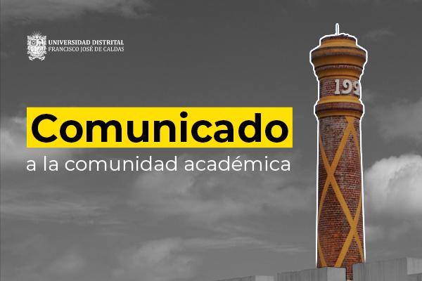 Imagen noticia: Rector designado entrega informe detallado de su proceso 