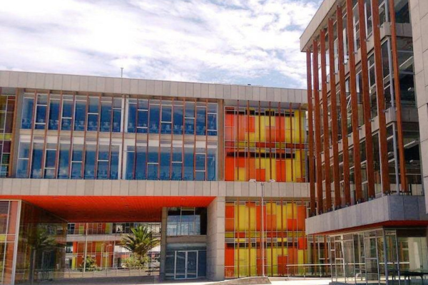 Imagen publicación El programa de Comunicación Social y Periodismo renovó su registro calificado 