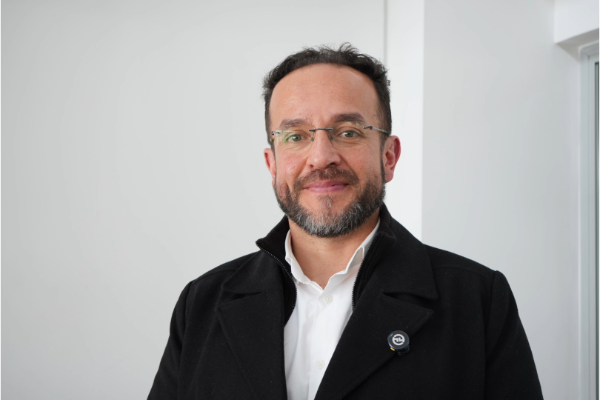 Imagen noticia: Nuevas preguntas para el campo del ELT Education