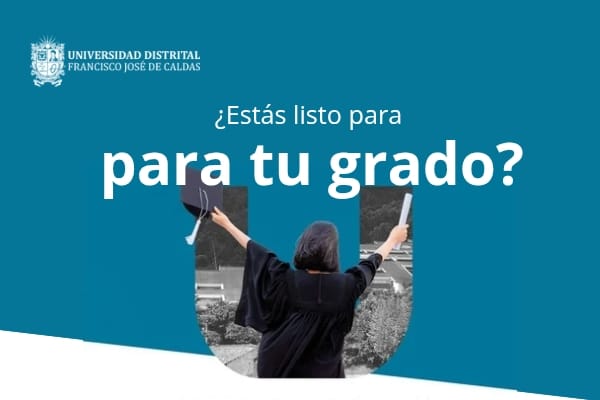 Imagen noticia: Conozca el cronograma de ceremonias de grados de la Facultad De Ciencias y Educación