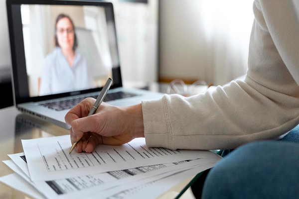 Imagen noticia: La Universidad Distrital abrió admisiones para diplomados de la Unidad De Extensión