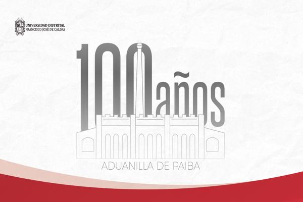 TRANSFORMANDO PARA CRECER JUNTOS  EN LOS CIEN AÑOS DEL EDIFICIO DE PAIBA