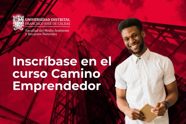 Imagen publicación Inscríbase ahora en el 
