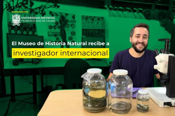 Imagen publicación Análisis Matemático 2: primer libro publicado de la Facultad de Ciencias Matemáticas y Naturales 