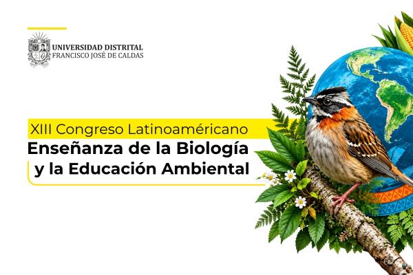 Imagen publicación Educación en Ciencias: una perspectiva decolonial. Módulo del Seminario Introducción a la Educación en Ciencias