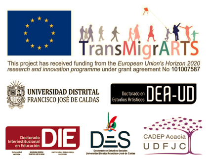 transmigrarts
