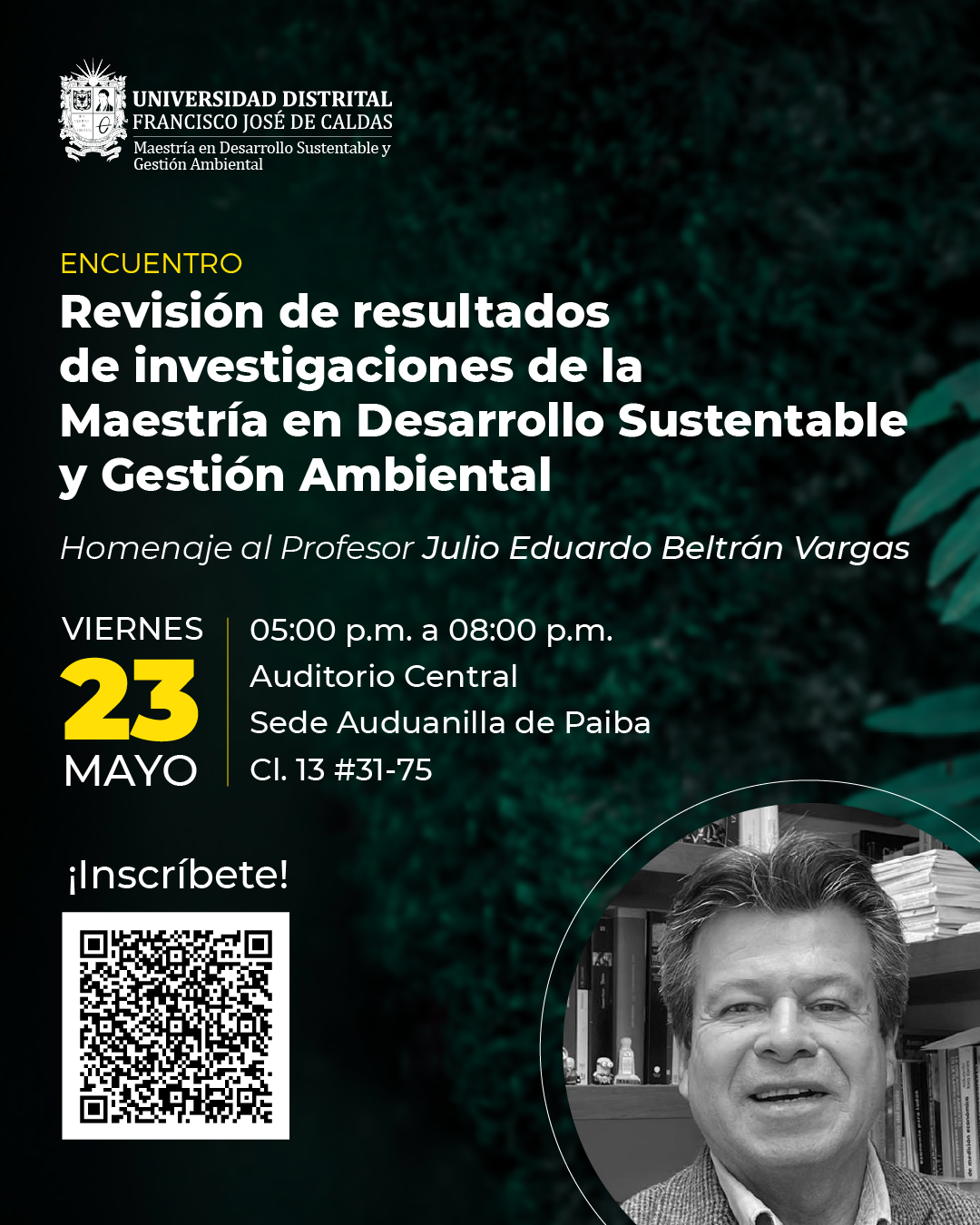 evento
