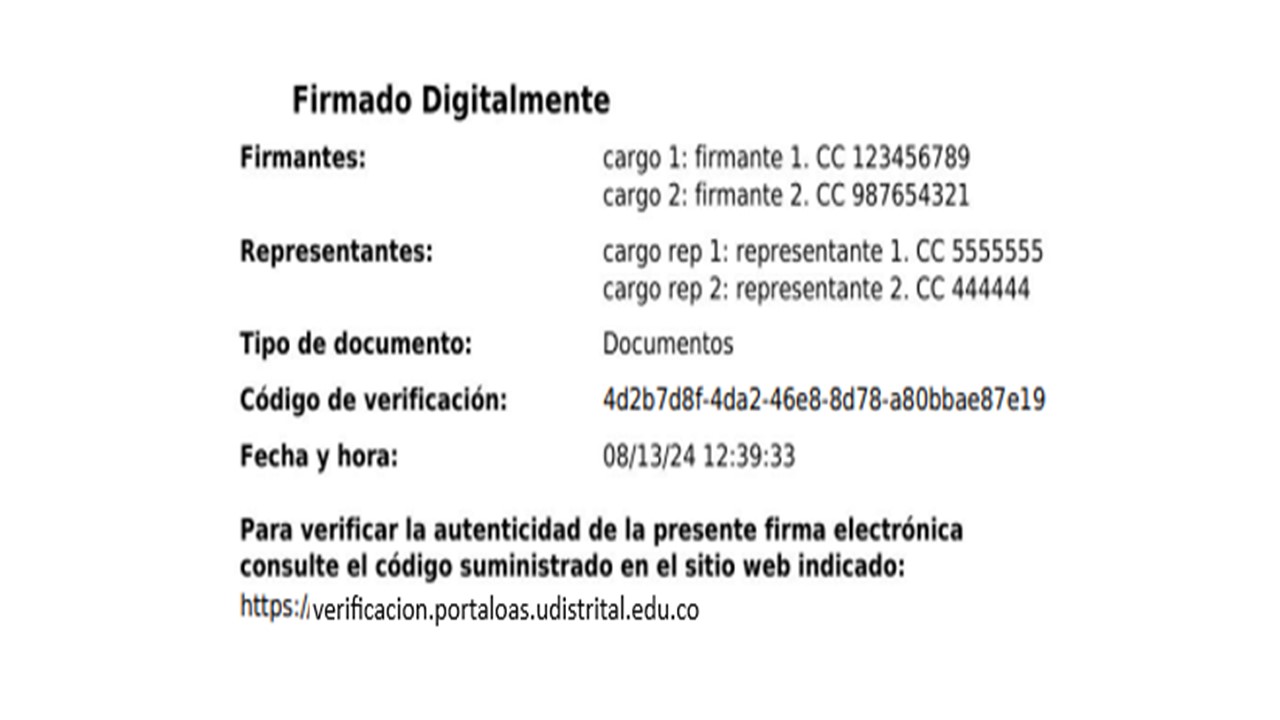 Sábana notas