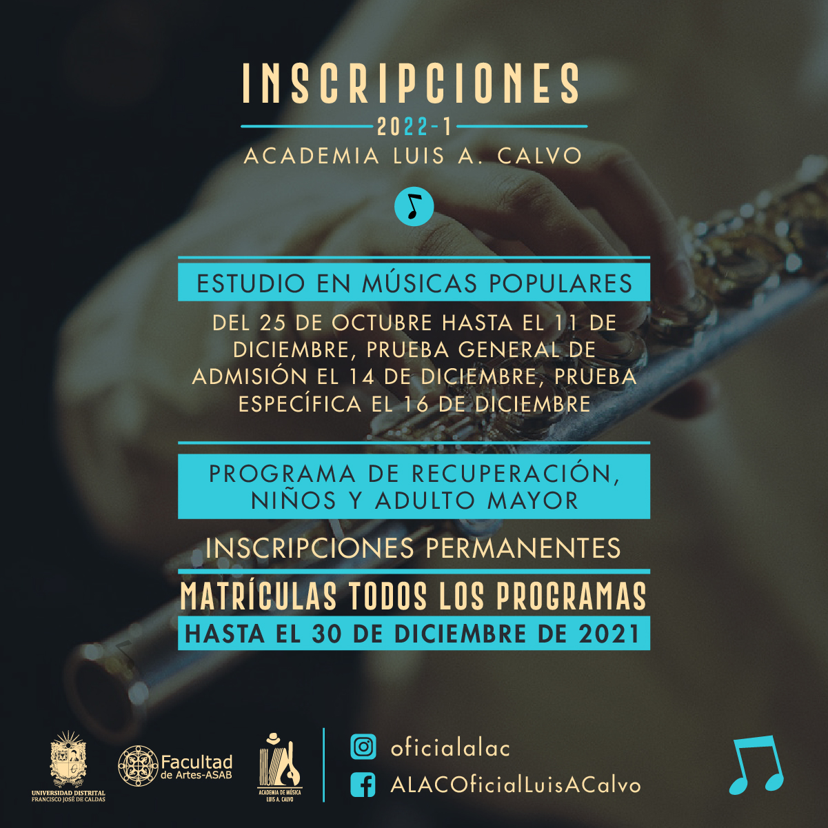Flyer ALAC inscripciones 2022-1