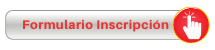Inscripción de Candidatos