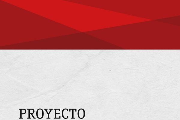 Imagen publicación: Conozca el Proyecto Universitario Institucional PUI